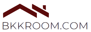 bkkroom.com